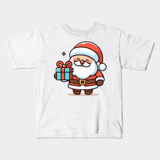 happy with that? Kids T-Shirt